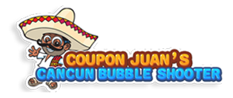 Play Free Games Online